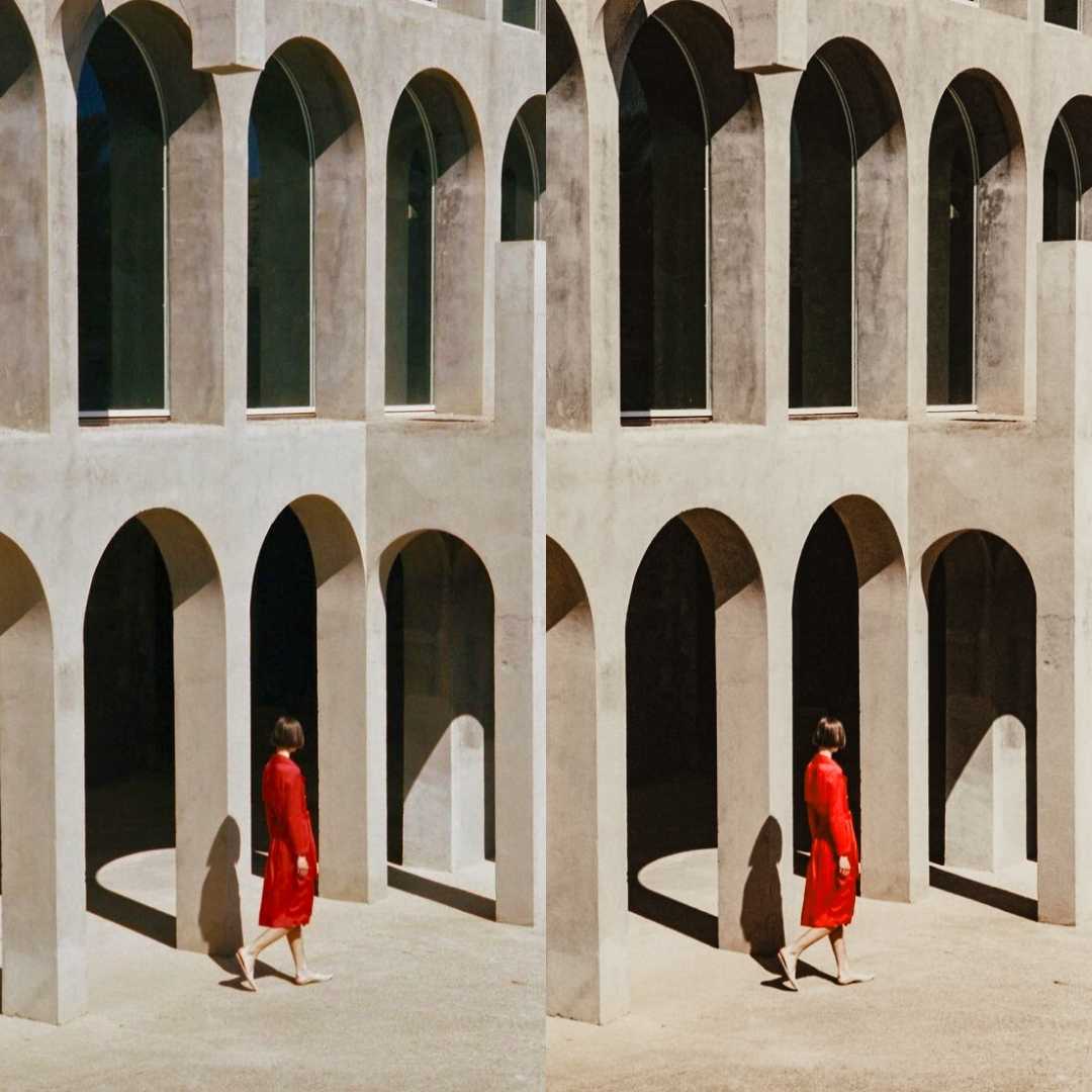 MATRIX
