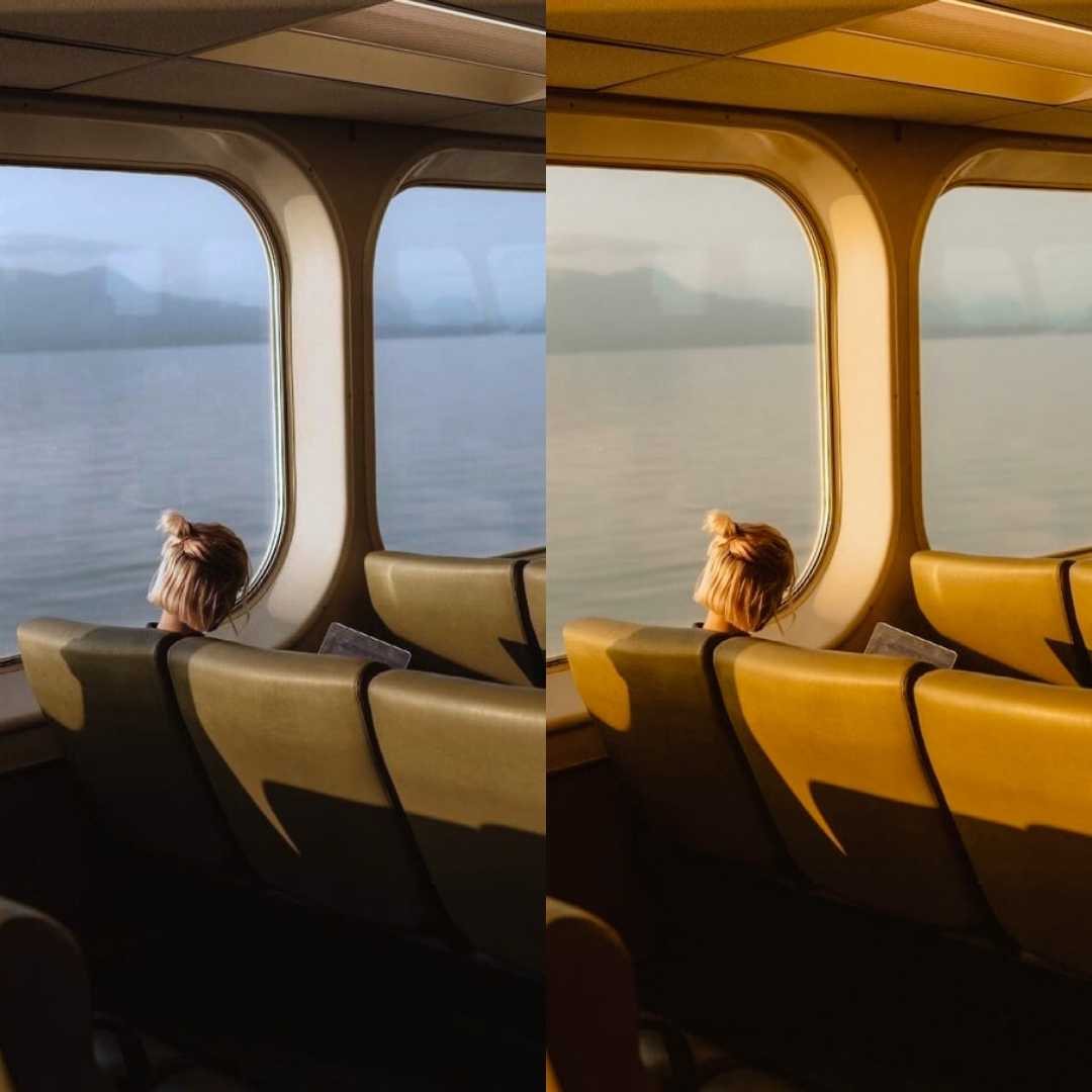 KODAK