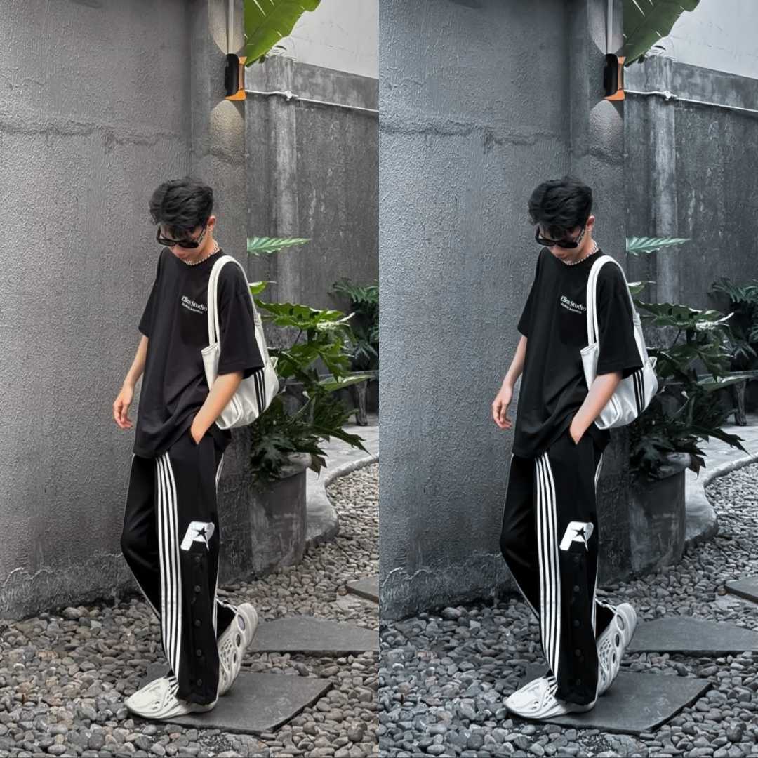STARBOY