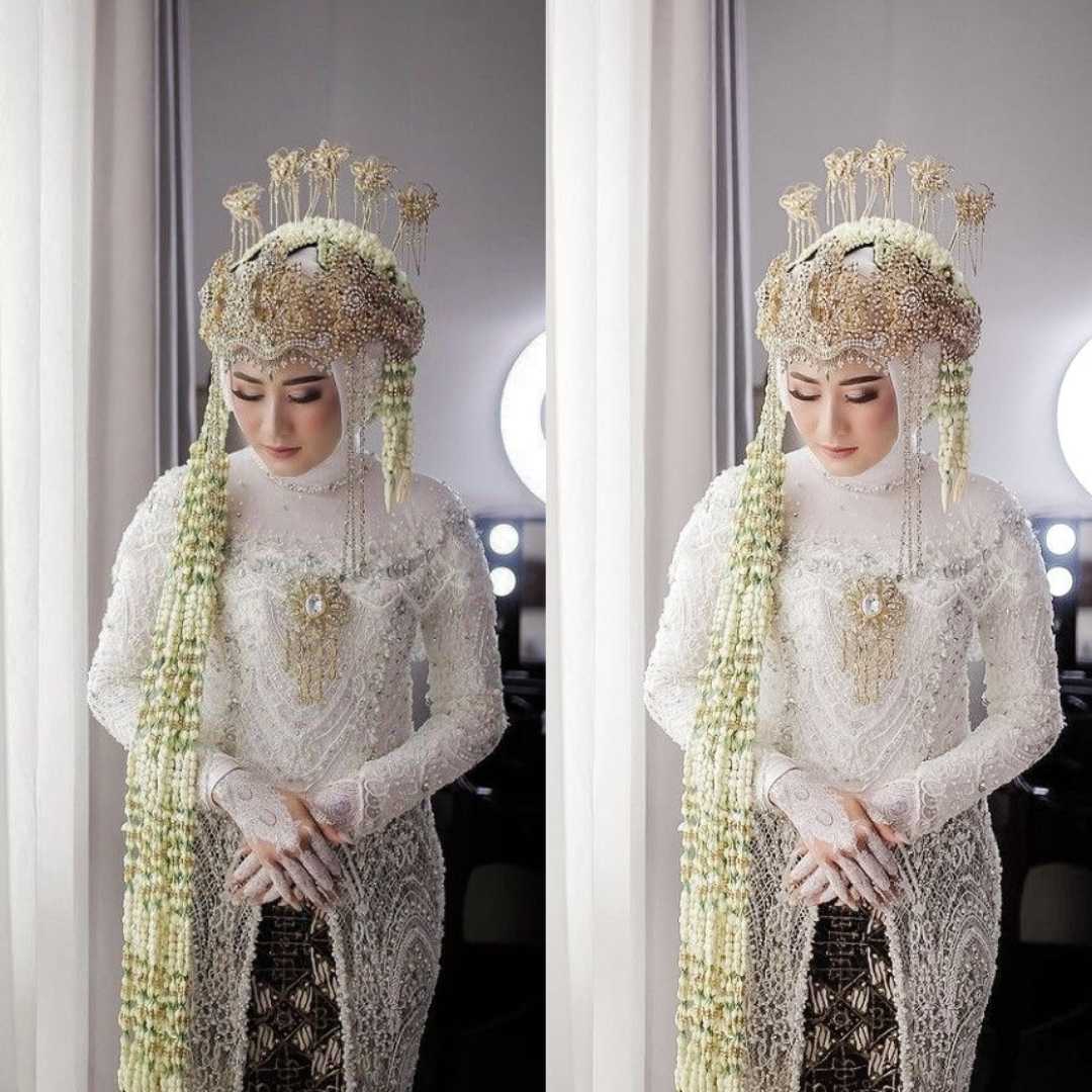AIRY WEDDING