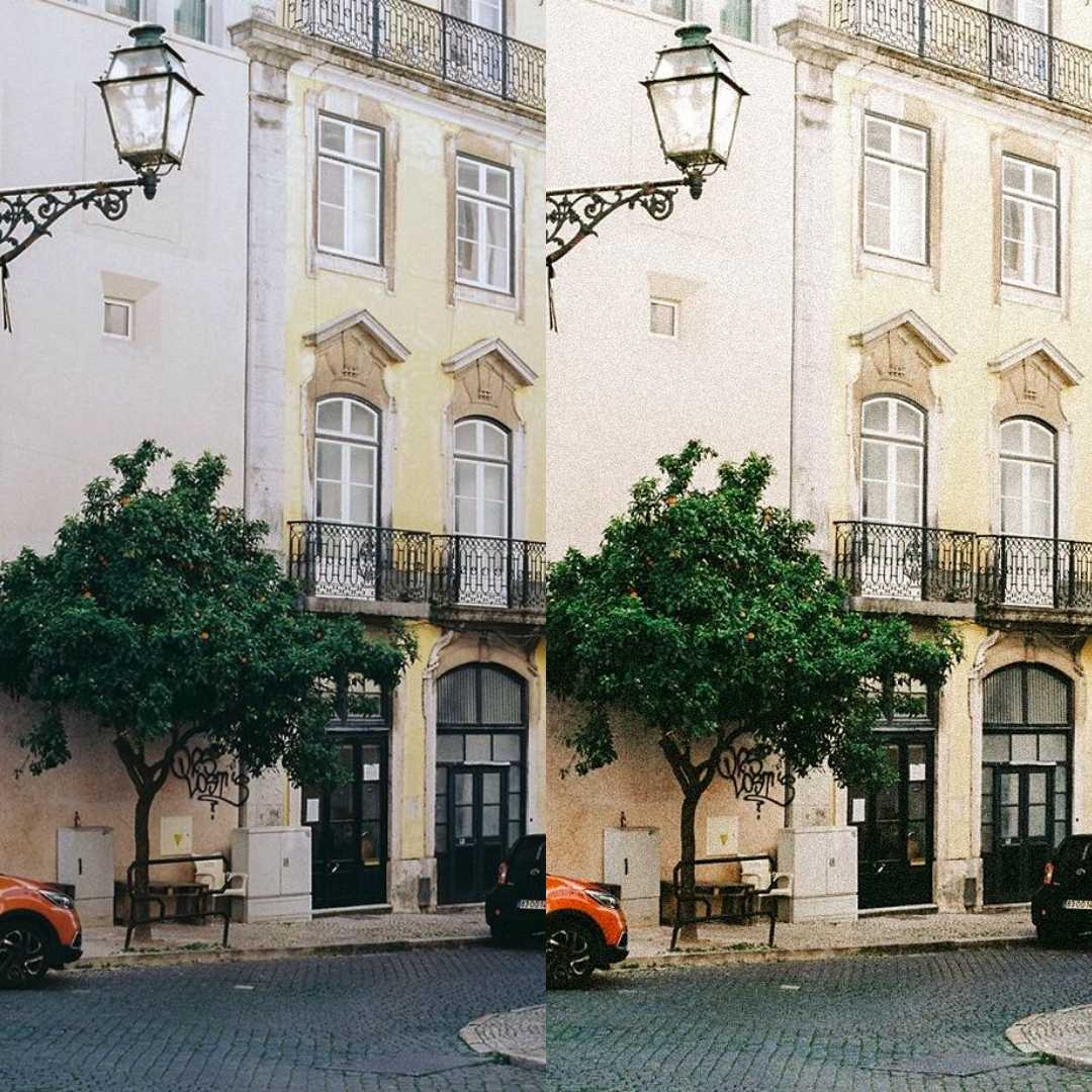 35MM FILM VOL.2