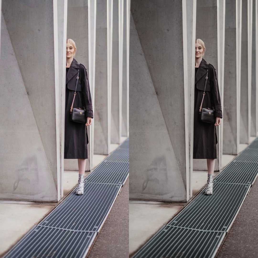 MATRIX