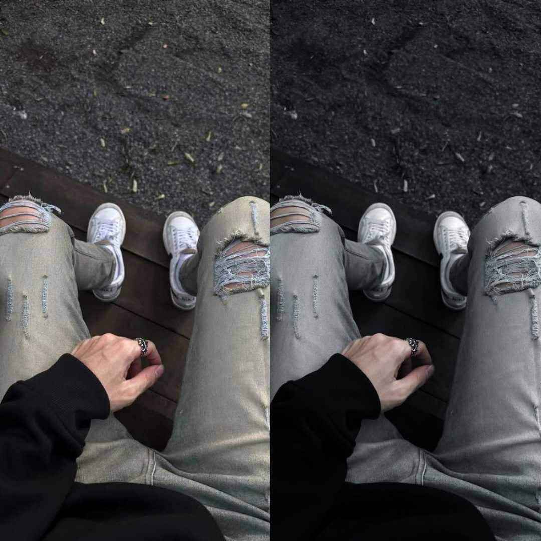 STARBOY