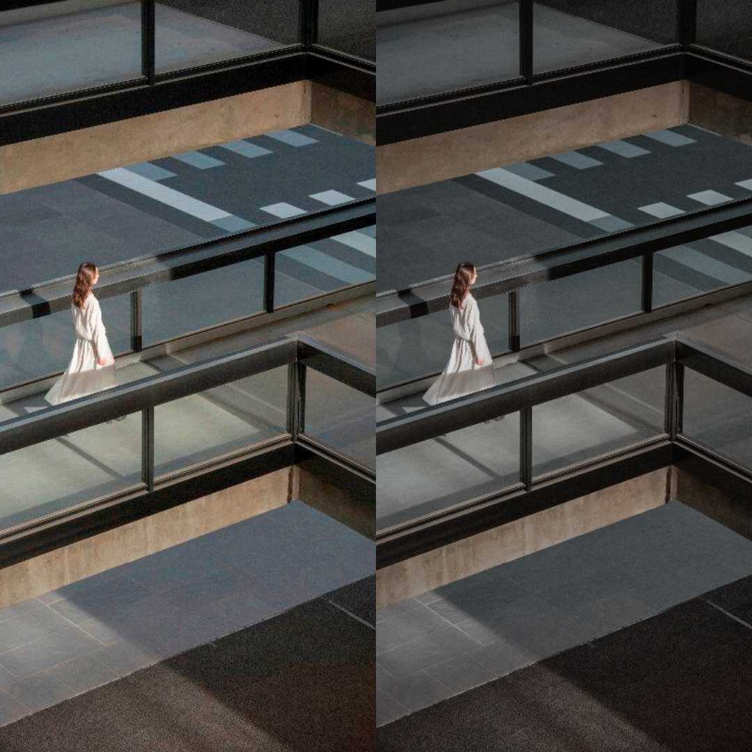 MATRIX