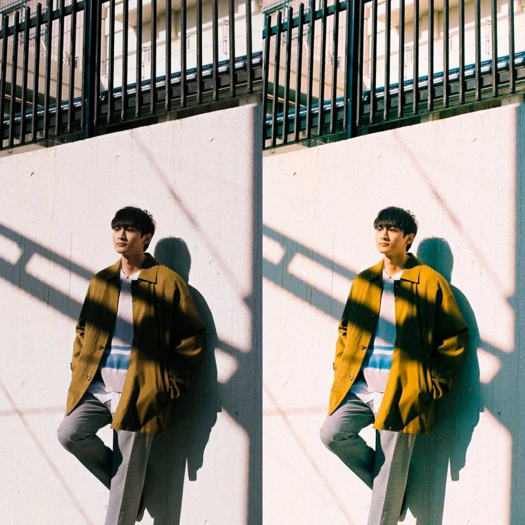 FUJI FILM