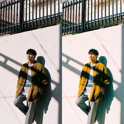 FUJI FILM