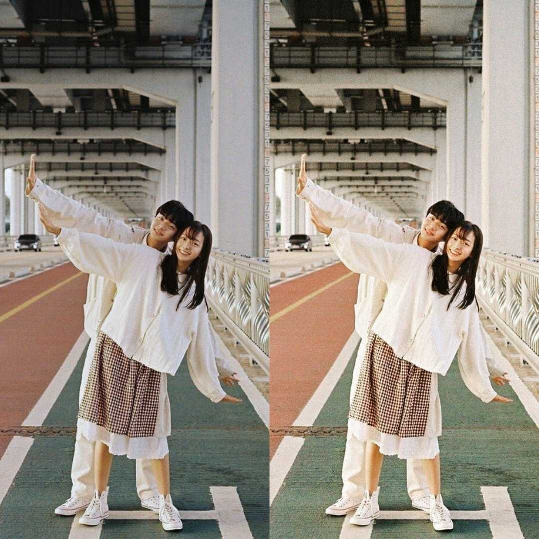35MM FILM VOL.2