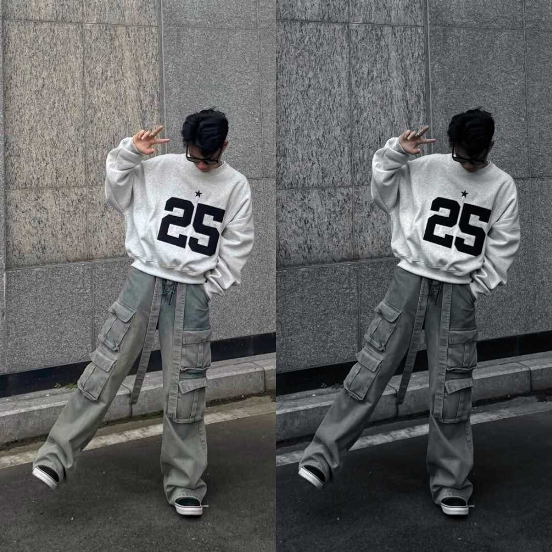 STARBOY
