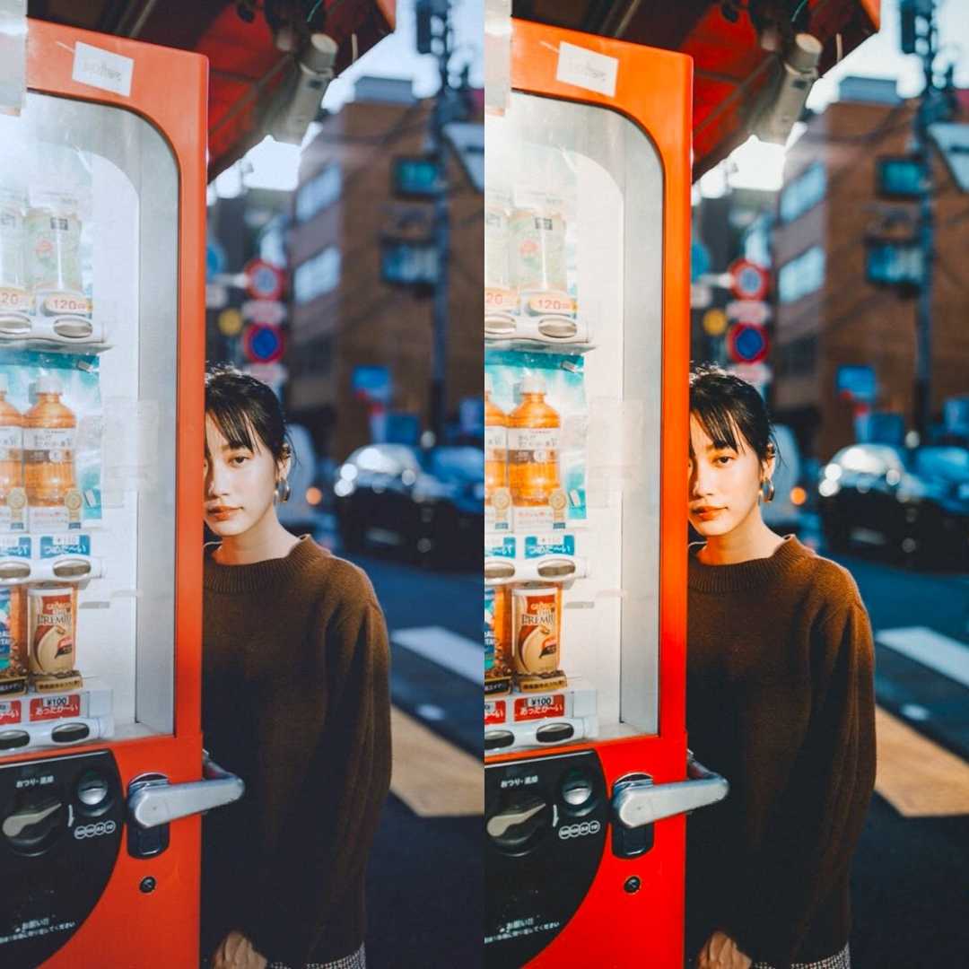 FUJI FILM