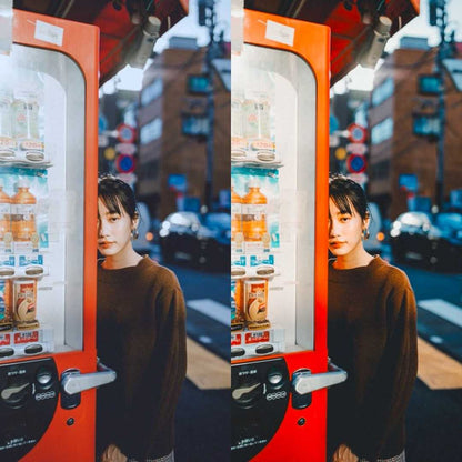 FUJI FILM