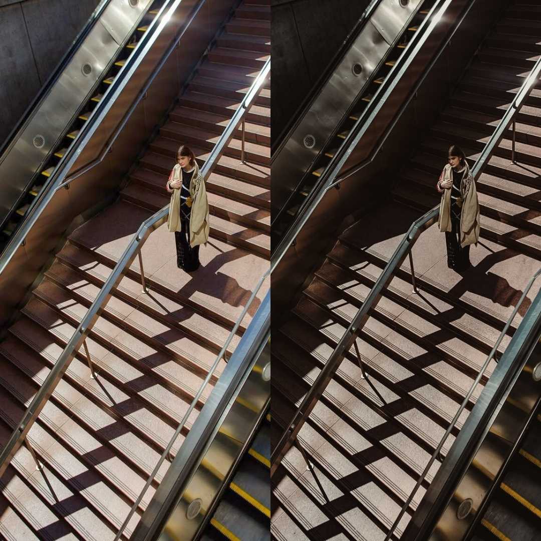 MATRIX