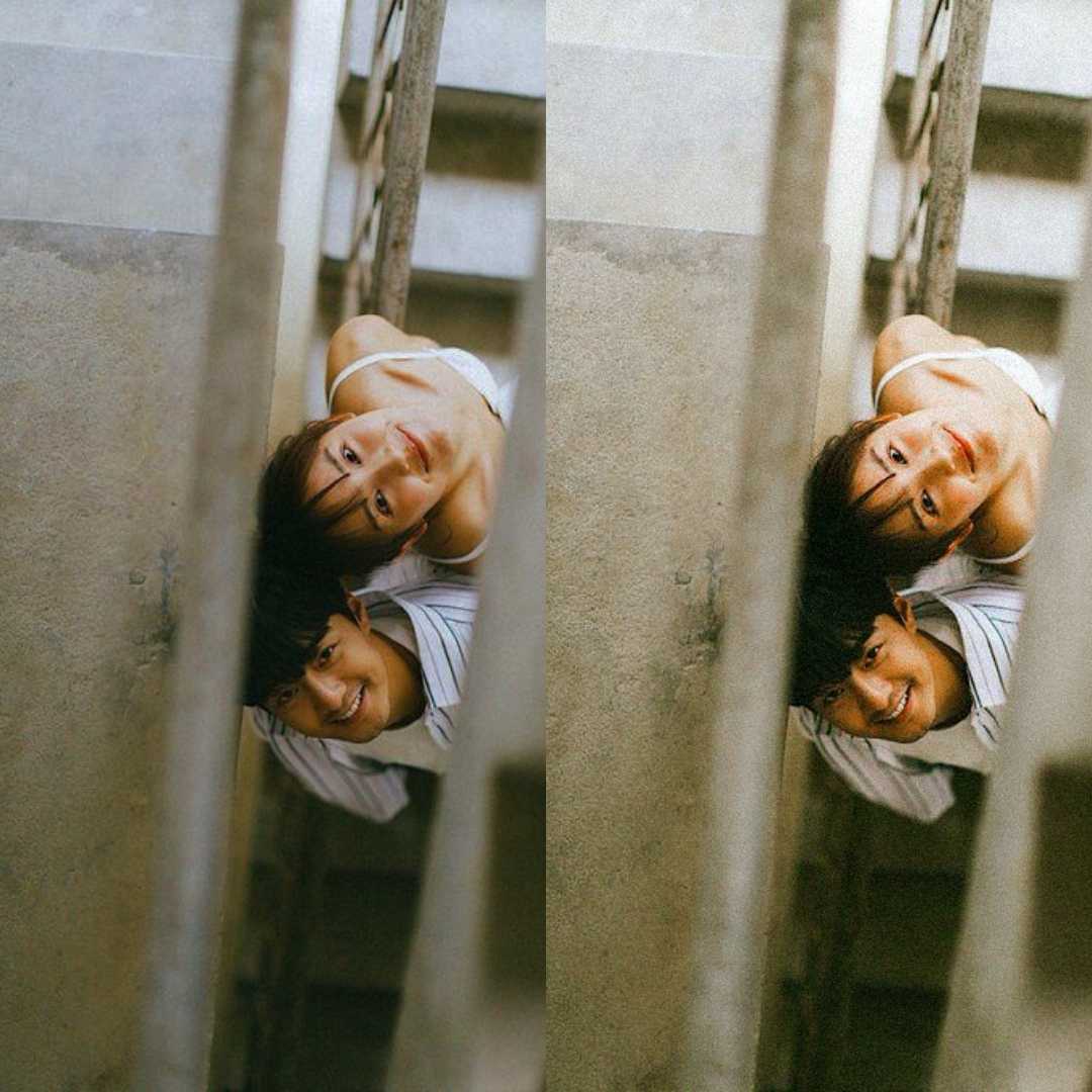 35MM FILM VOL.2