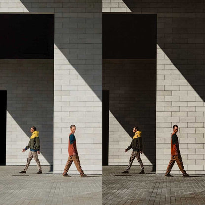 MATRIX
