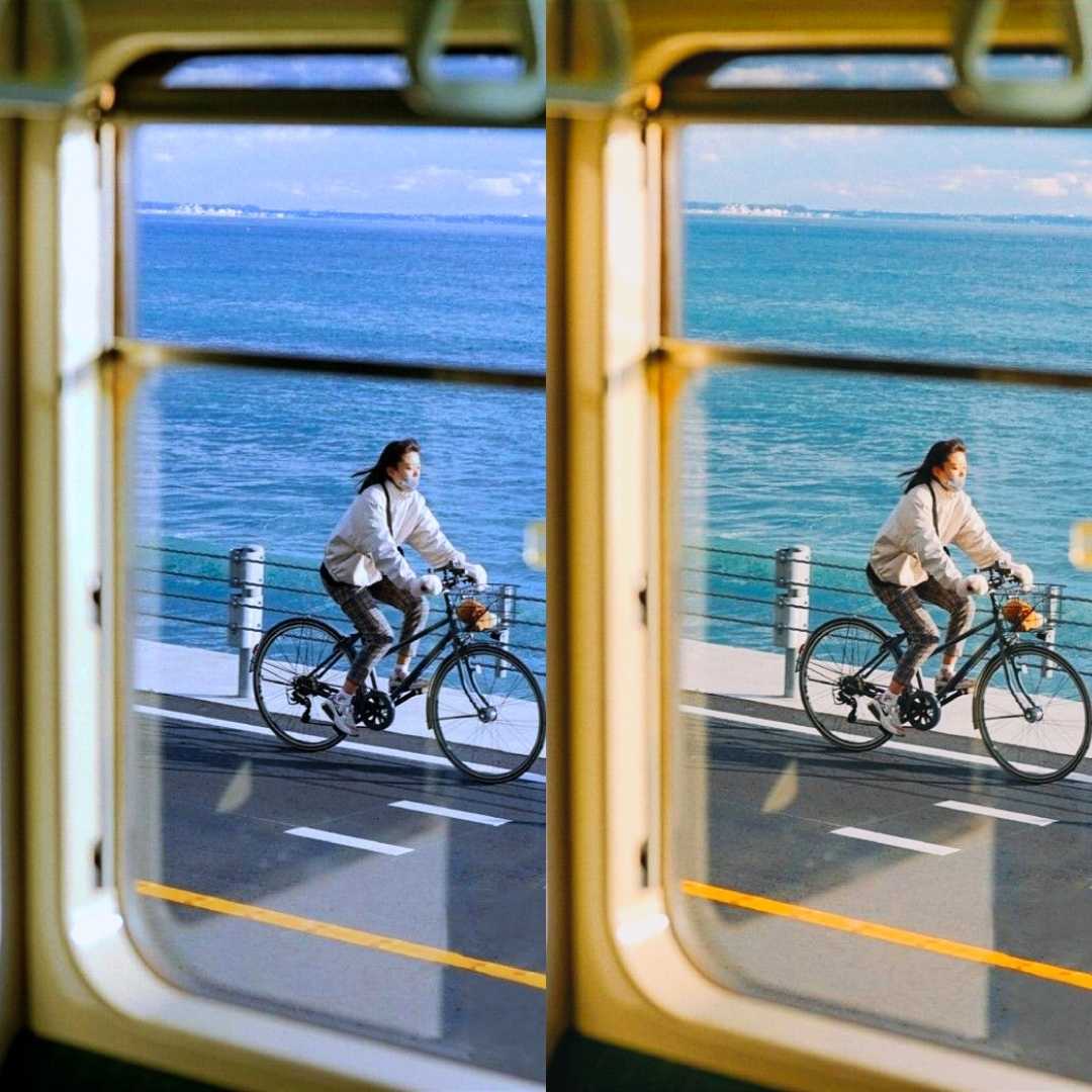 FUJI FILM