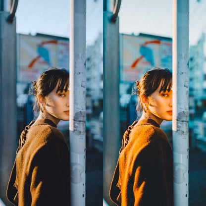 FUJI FILM