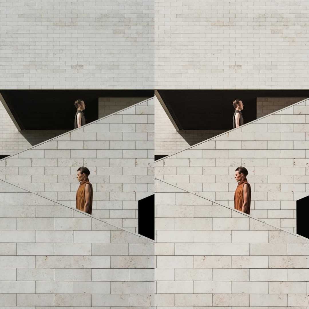 MATRIX