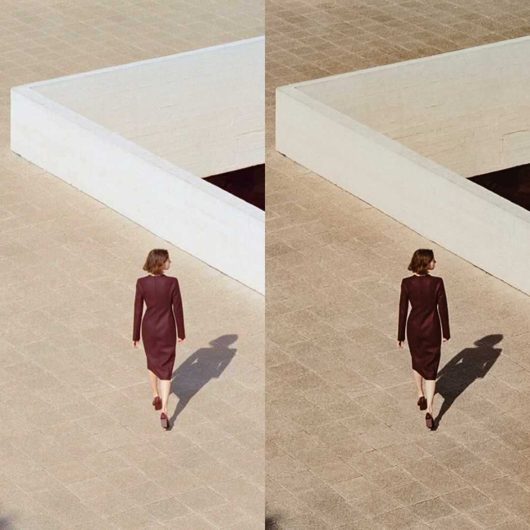 MATRIX