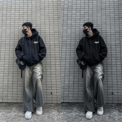 STARBOY