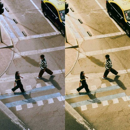 KODAK