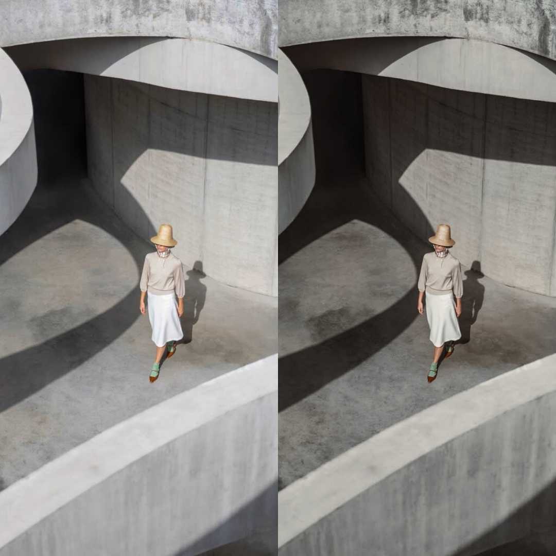 MATRIX