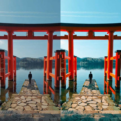 JAPAN VOL.2