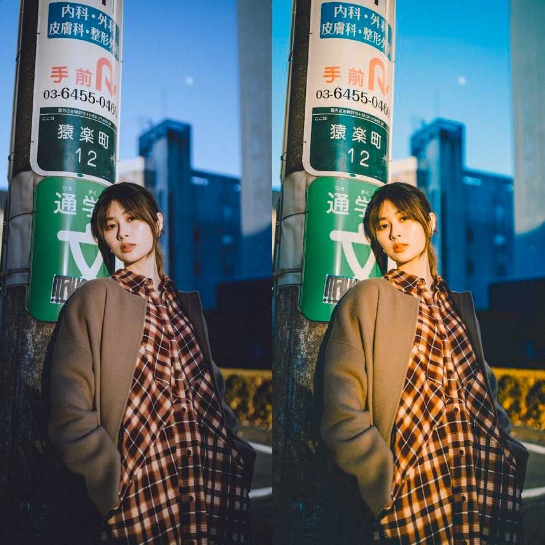 FUJI FILM