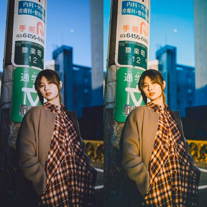 FUJI FILM