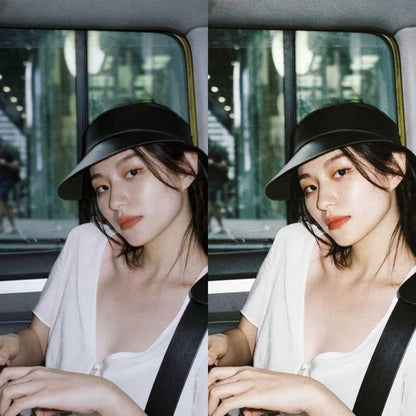 ANALOG