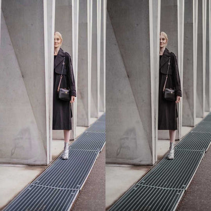 MATRIX