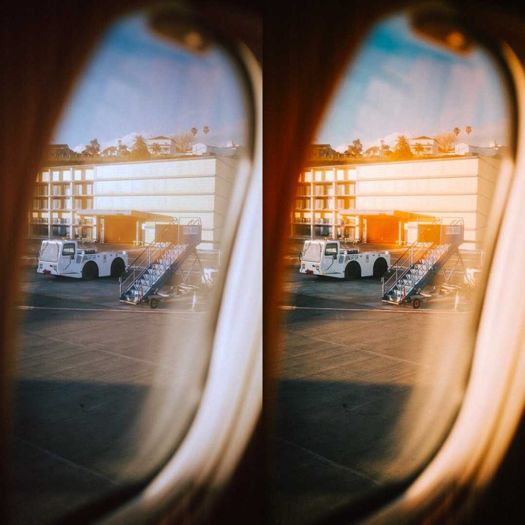 FUJI FILM