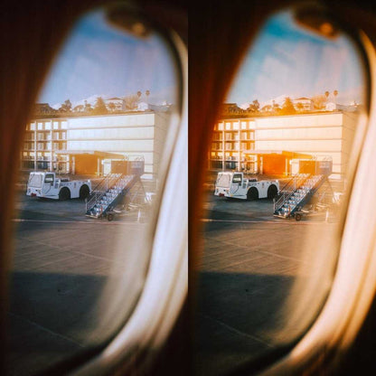 FUJI FILM