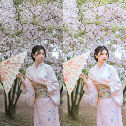 SAKURA