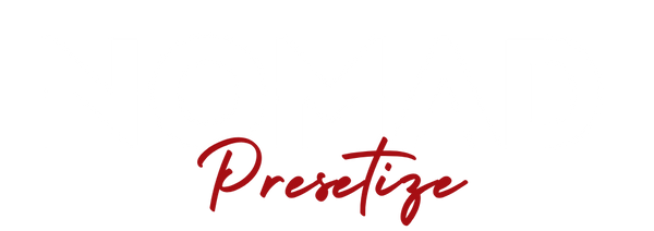 Nomad Presetize
